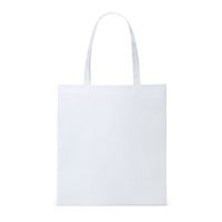 SHOPPER TNT PER SUBLIMAZIONE